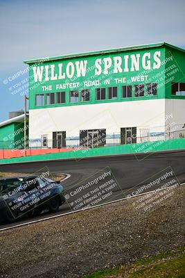 media/Feb-25-2024-Speed Ventures (Sun) [[b9a2a97a4d]]/Purple Group/Session 1 (Turns 4 and 5)/